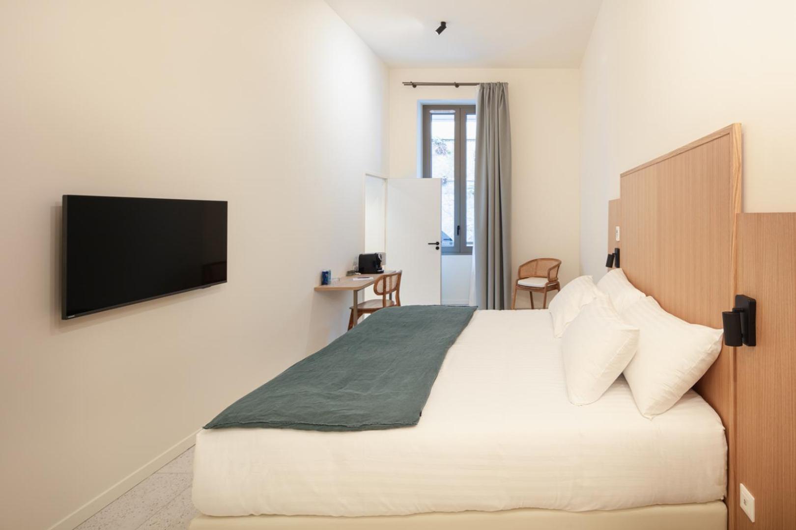 La Hotel Biarriz