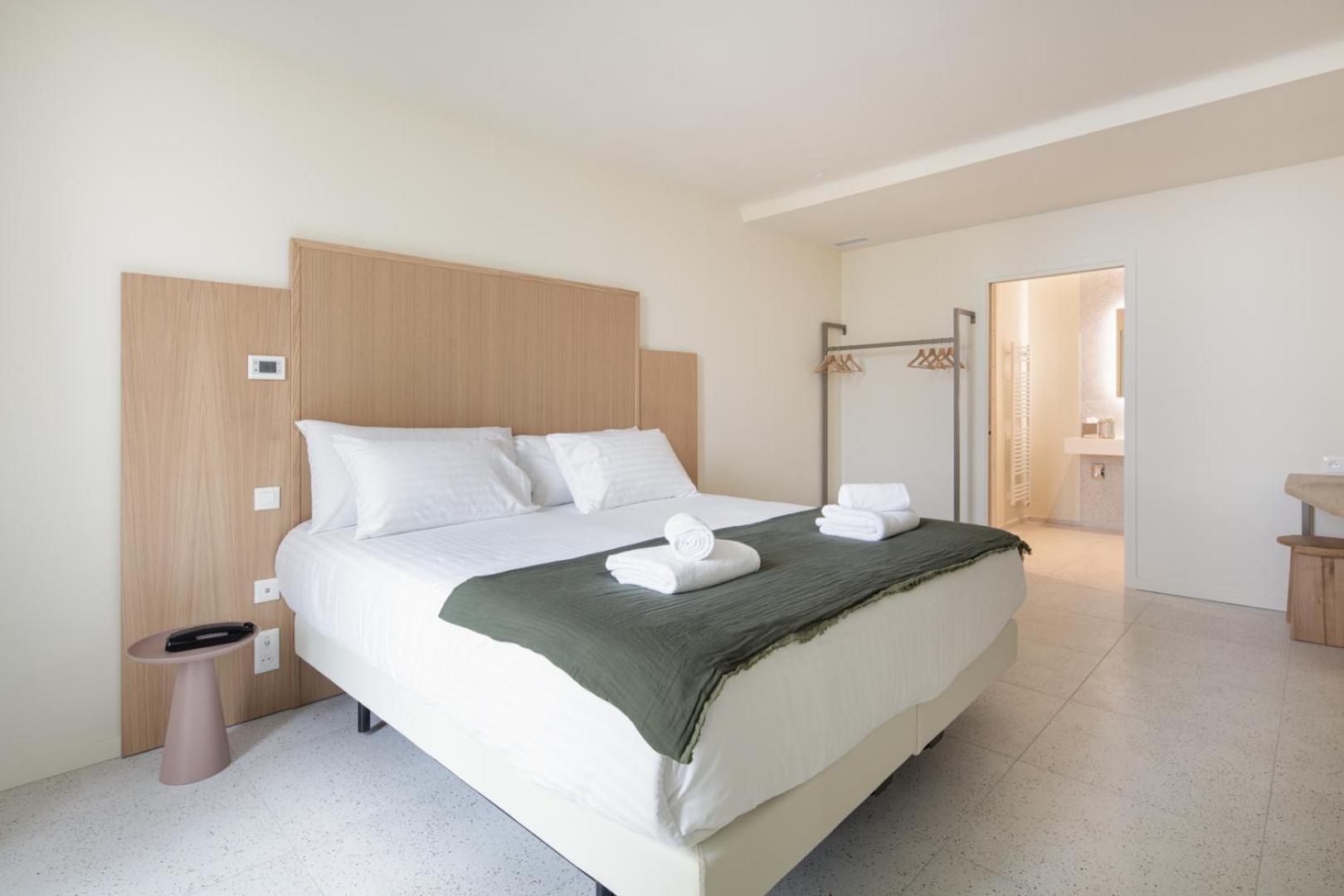 La Hotel 4*