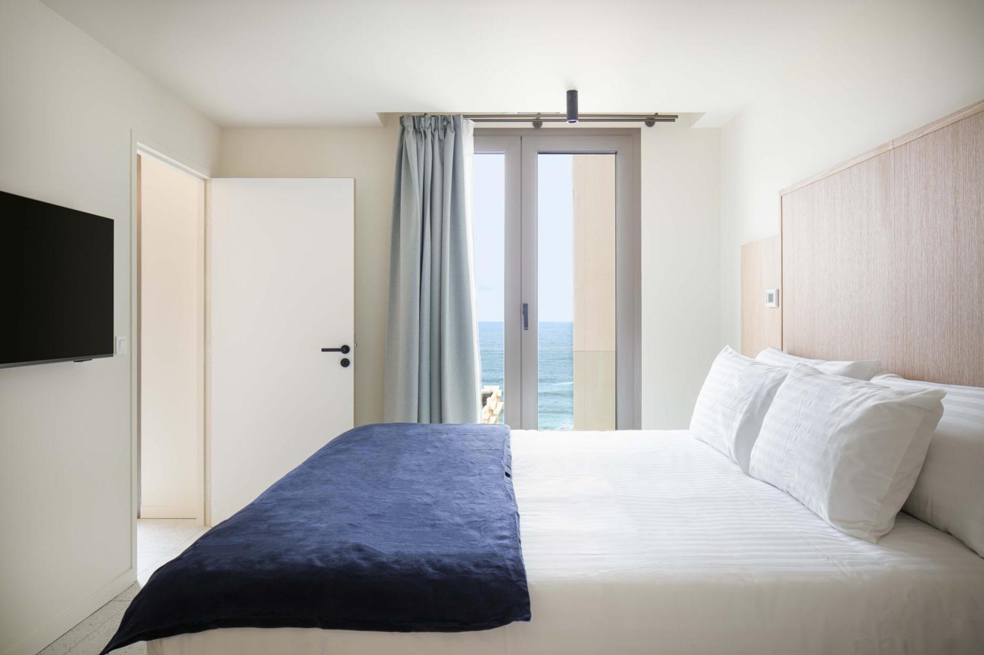 La Hotel 4*